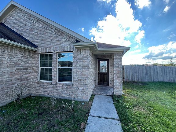 2nd image of 23023 Black Mountain Ash Ct