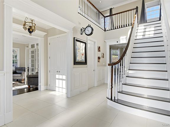 3rd image of 28 Dunlop Road