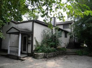 25166 W State Route 173 #1, Antioch, IL 60002