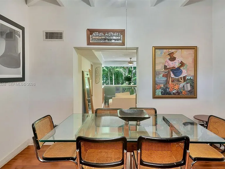 5845 SW 88th St — Photo 10