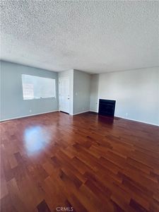 1549 W 146th St APT 9, Gardena, CA, 90247