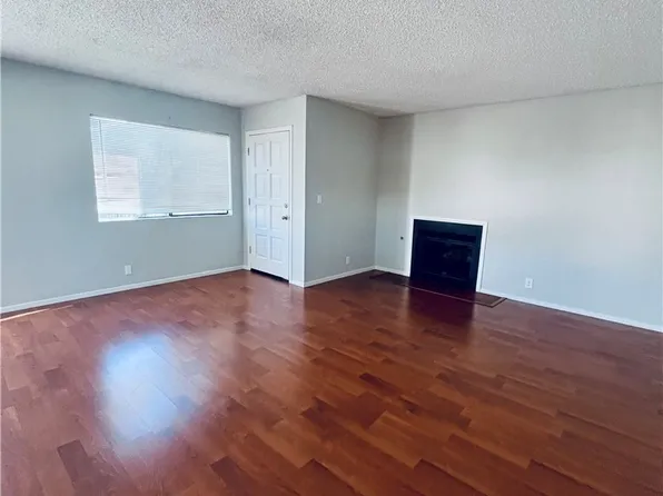 1549 W 146th St APT 9, Gardena, CA 90247