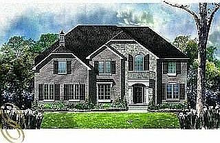 1st image of 17398 Parkshore Dr