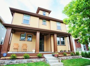 2839 Emporia St, Denver, CO 80238