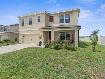 30936 Summer Sun Loop, Wesley Chapel, FL, 33545