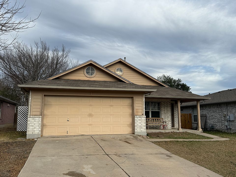1st image of 3714 Julianas Way