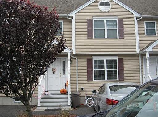 1st image of 30 N Central St Unit 2