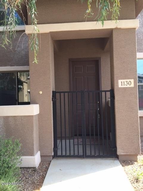 1st image of 15240 N 142nd Ave Unit 1130