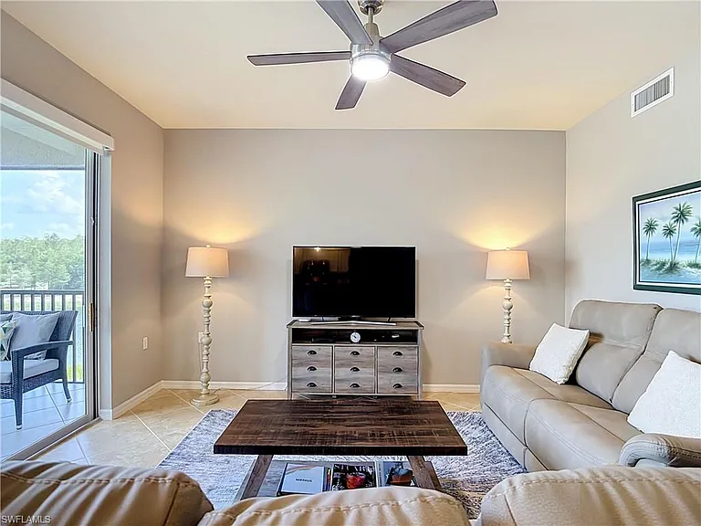 10321 Heritage Bay Blvd #1527 — Photo 8