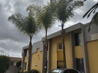 3820 45th St APT 13, San Diego, CA 92105