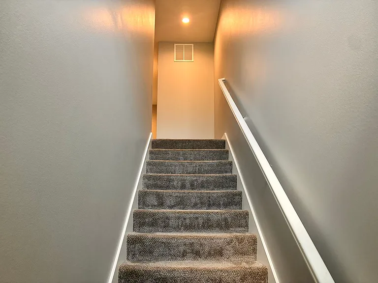2308 SE Chayse Ln — Photo 6