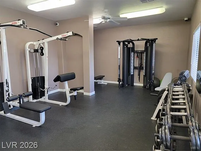 700 Carnegie St #3412 — Photo 40