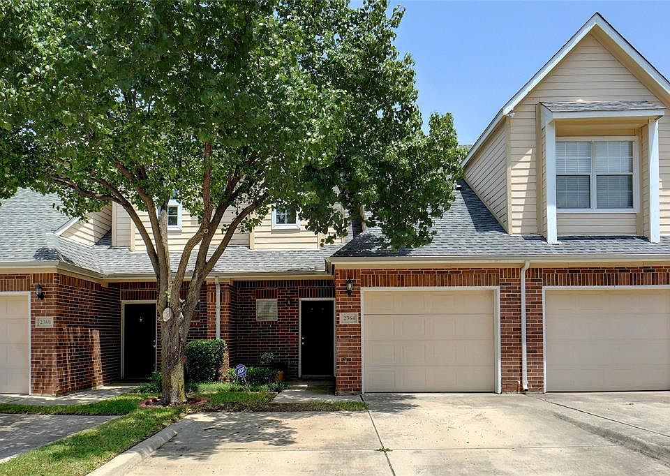 1st image of 2364 Southcourt Cir
