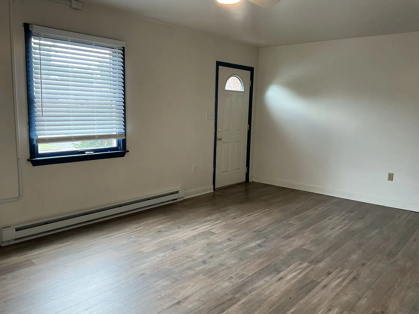 63 Ashford Dr, Enola — Photo 2
