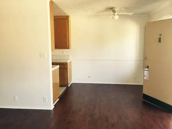 4901 Laurel Canyon Blvd #2R — Photo 19