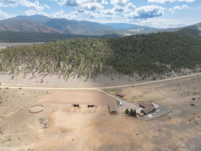7340 Craigle Ln, Helena, MT, 59602