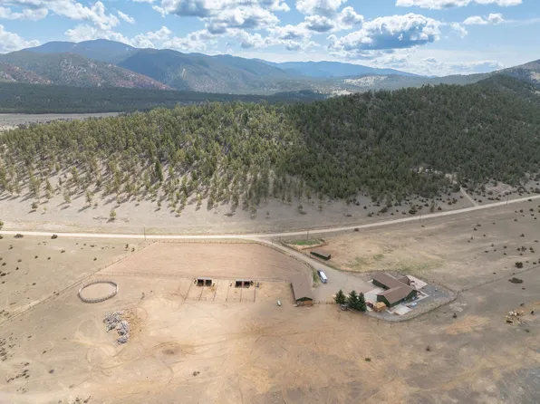 7340 Craigle Ln, Helena, MT 59602