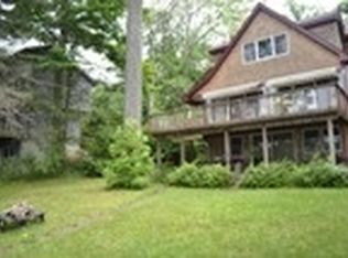 12 Marion St, Danbury, CT 06810