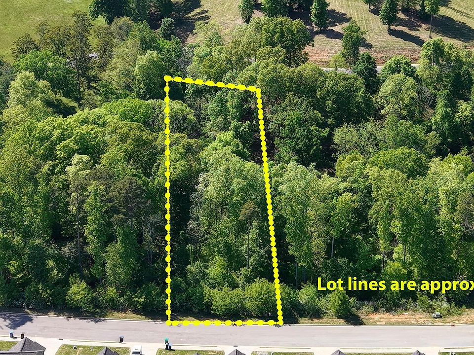 1st image of LOT 28 Bridgewater Blvd