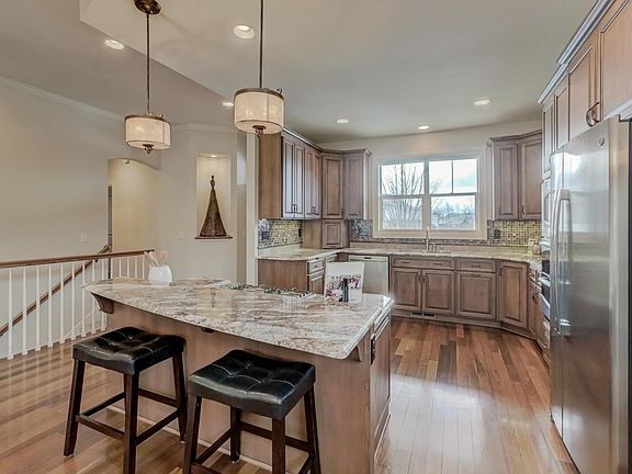 4th image of 3581 Lemieux Cir