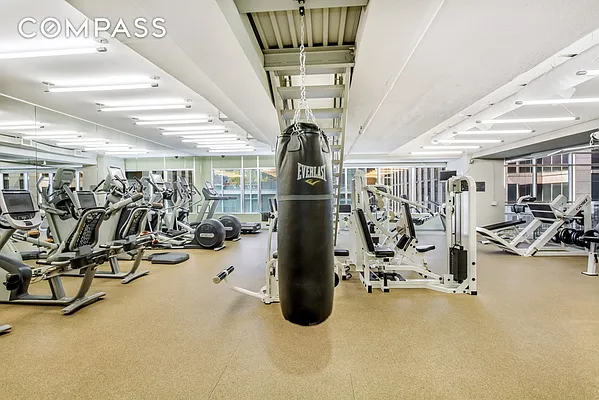 Sold by Compass | media 27