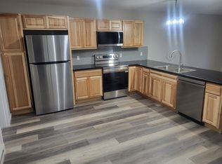 901 13th St SW #1, Little Falls, MN 56345