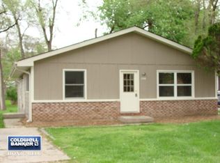 1108 Gates St, Aurora, IL 60505