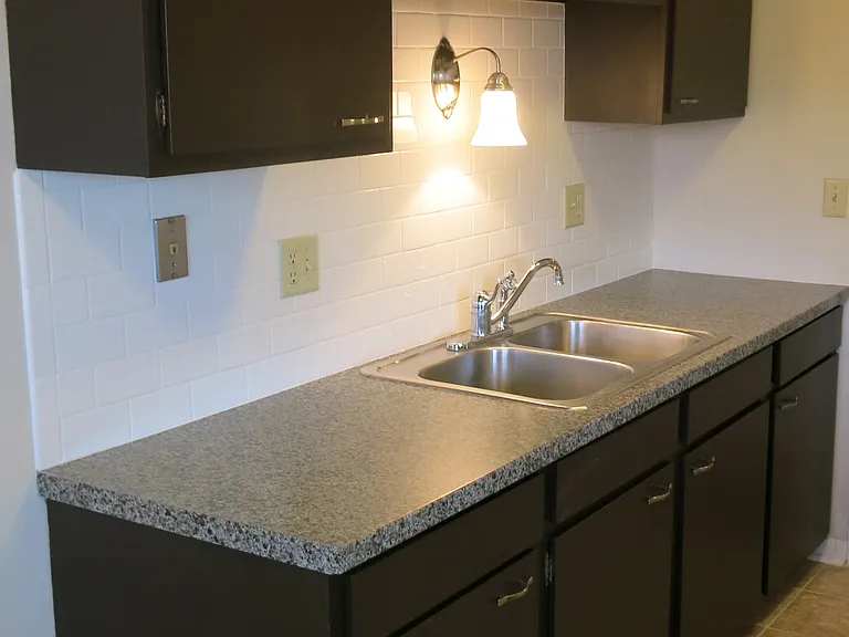 4224 Dallas Ave #ALL-9 — Photo 34