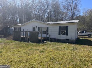 3001 Chase Dr, Rossville, GA 30741