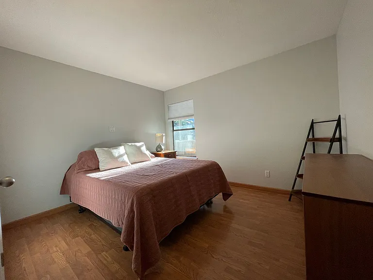 505 Oppenheimer Dr #212 — Photo 9