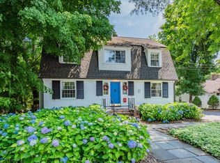 155 Main St, Farmington, CT 06032