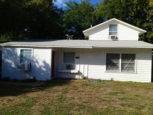 1st image of 1005 E Inwood Dr
