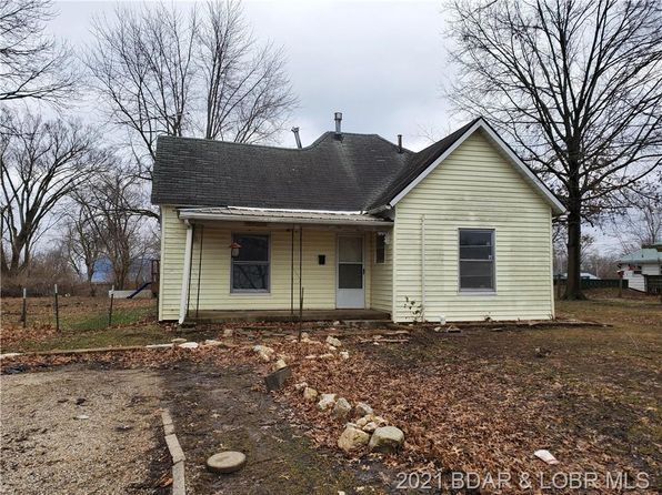 Eldon Real Estate - Eldon MO Homes For Sale | Zillow