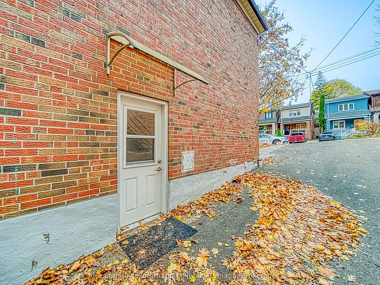 35 Bellhaven Rd — Photo 20