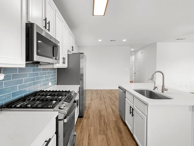 2947 Brand Iron Dr — Photo 8