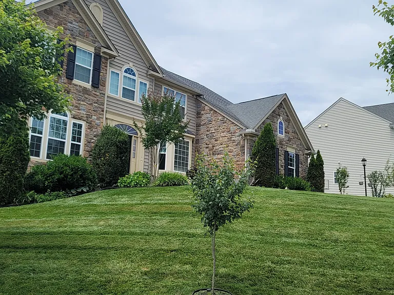 40463 Aldie Springs Dr — Photo 17