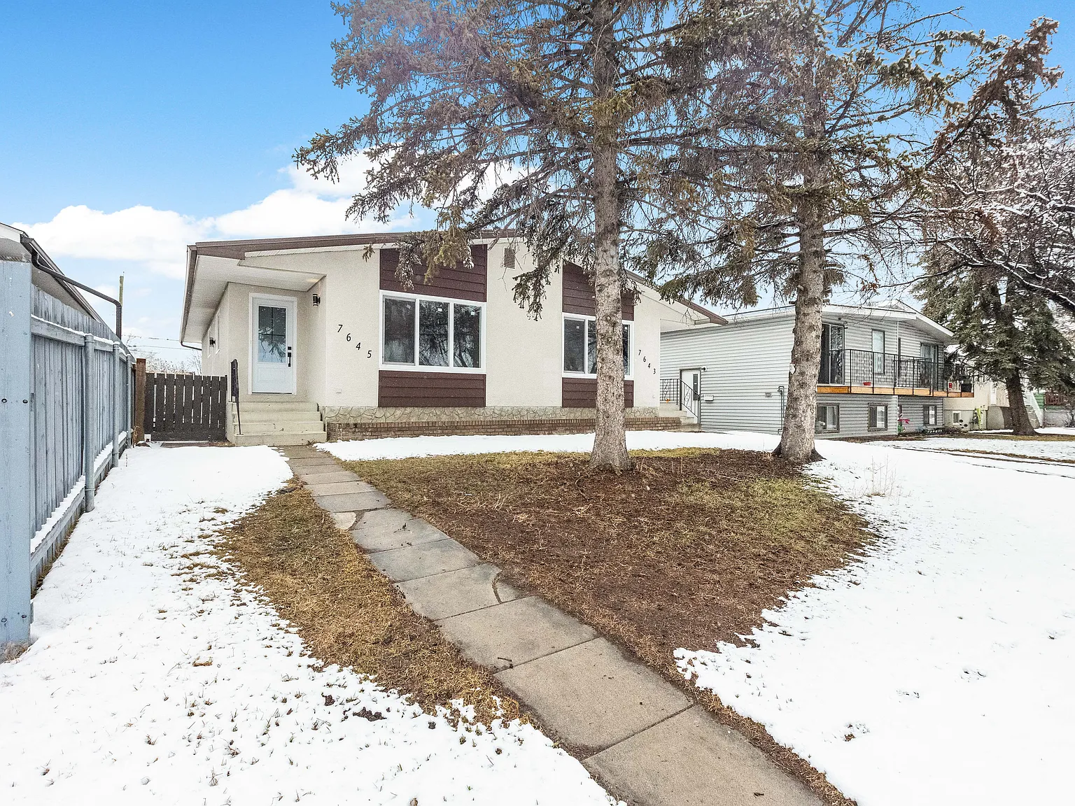3 bed, 926 sqft, $1,750 — Photo 3