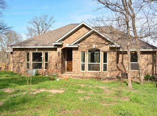 9006 Unice Dr, Elgin, TX 78621