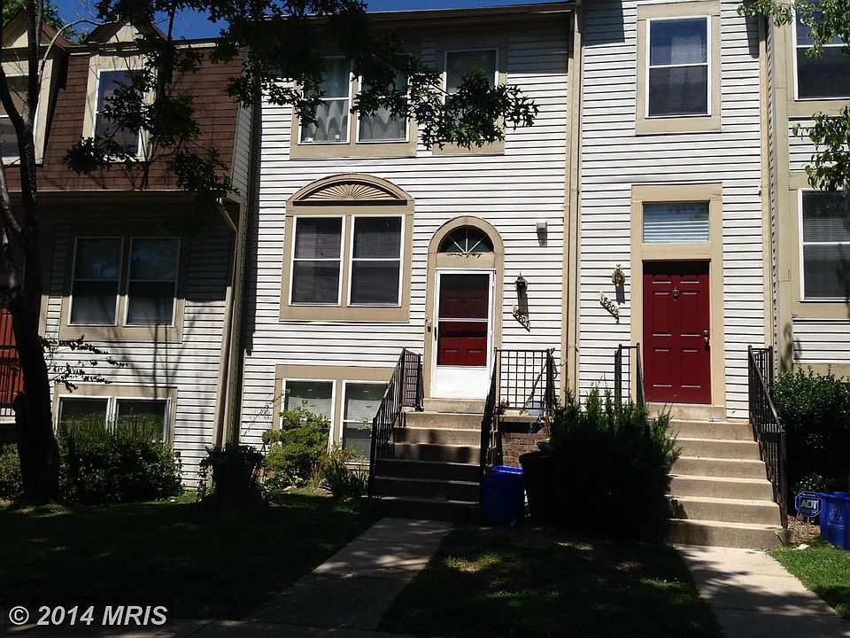 2nd image of 18807 McFarlin Dr