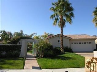 49365 Rio Arenoso, La Quinta, CA 92253