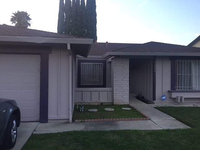 1st image of 7406 Patero Cir