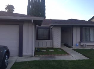 7406 Patero Cir, Sacramento, CA