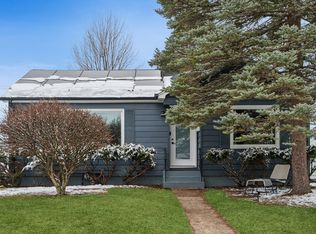 415 Prairie Ave, Libertyville, IL