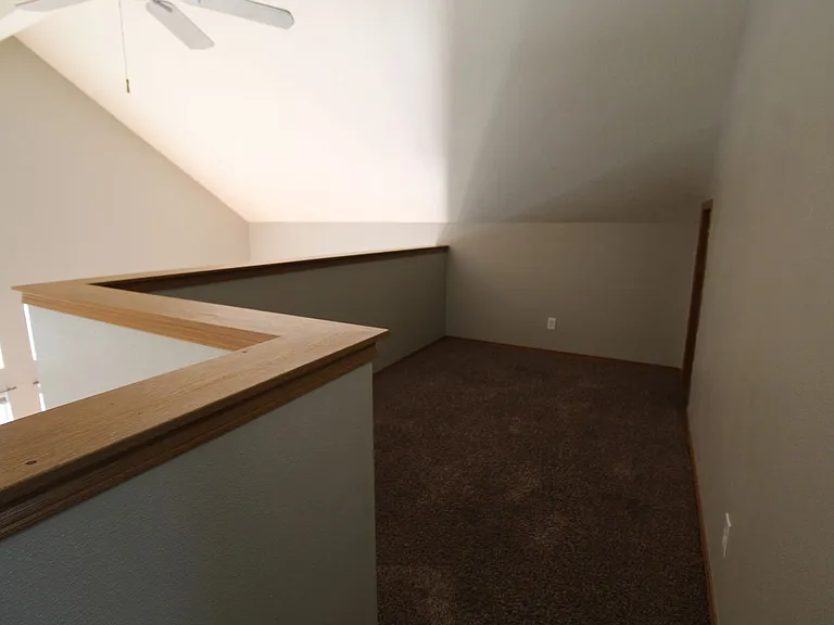 2217 N Hamilton St — Photo 13