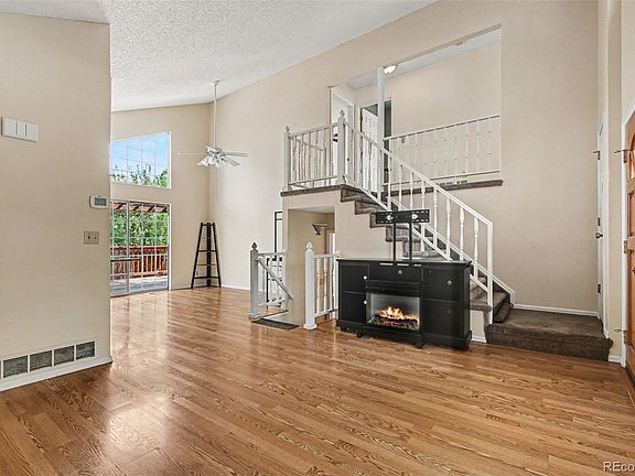 5th image of 10455 Ellison Place