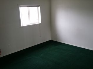 455 W Main St #7, Carlton, OR 97111