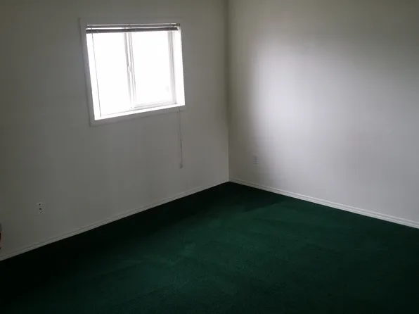 455 W. Main St., 455 W Main St #7, Carlton, OR 97111