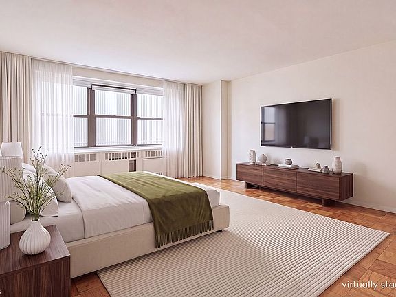 3rd image of 330 3rd Ave APT 14L