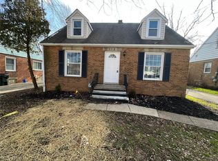 313 W Bagley Rd, Berea, OH 44017