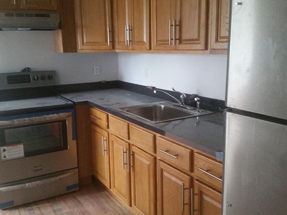 2nd image of 8820 Avenue J